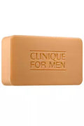 Buy Clinique For Men Oil Control Face Soap With Dish in Pakistan