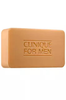 Buy Clinique For Men Oil Control Face Soap With Dish in Pakistan