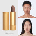 Buy Gucci Rouge A Leveres Mat Lip Colour - 105 Susan Nude in Pakistan