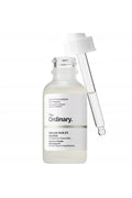 Buy Ordinary Salicylic Acid 2% Solution - 30ml in Pakistan