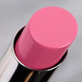 Buy Gucci Rouge A Levres Satin Lip Colour - 410 No More Orchids in Pakistan