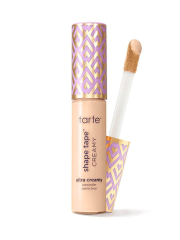 TARTE SHAPE TAPE - contour concealer