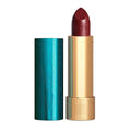 Buy Gucci Rouge A Levres Satin Lip Colour - 512 Maggie Scarlet in Pakistan