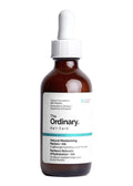 Buy The Ordinary Natural Moisturizing Factors + HA for Scalp Serum 60 - Ml in Pakistan