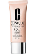 Buy Clinique Moisture Surge All Skin Types CC Cream SPF 30 - Light Medium in Pakistan