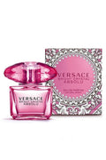 Buy Versace Perfume Bright Crystal Absolu EDT - 90ml in Pakistan