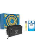 Buy Versace Eau Frachie Gift Set for Women in Pakistan