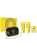 Buy Versace Yellow Diamond Gift Set in Pakistan