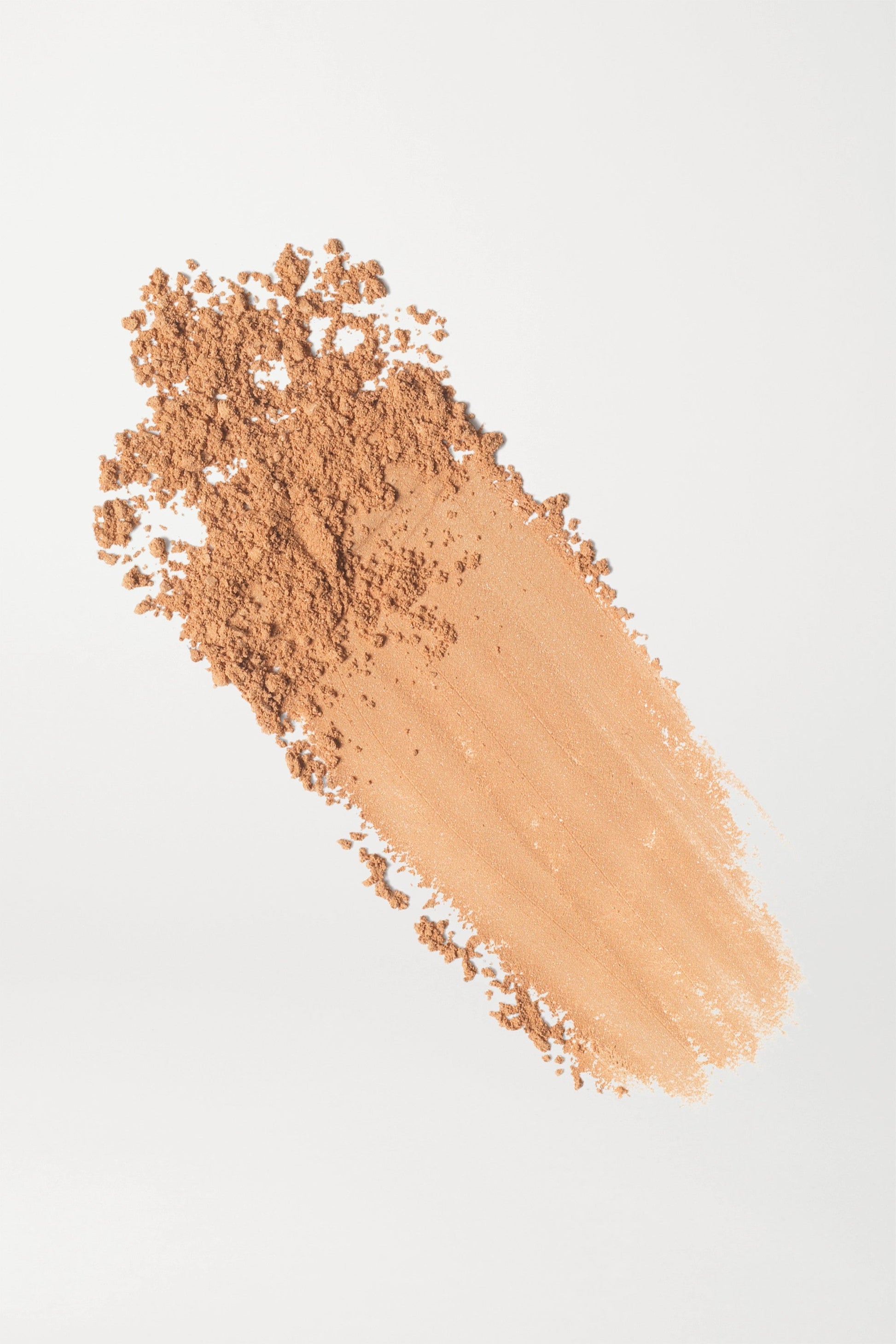 Buy Gucci Poudre De Beaute Mat Natural Compact Powder - 05 in Pakistan