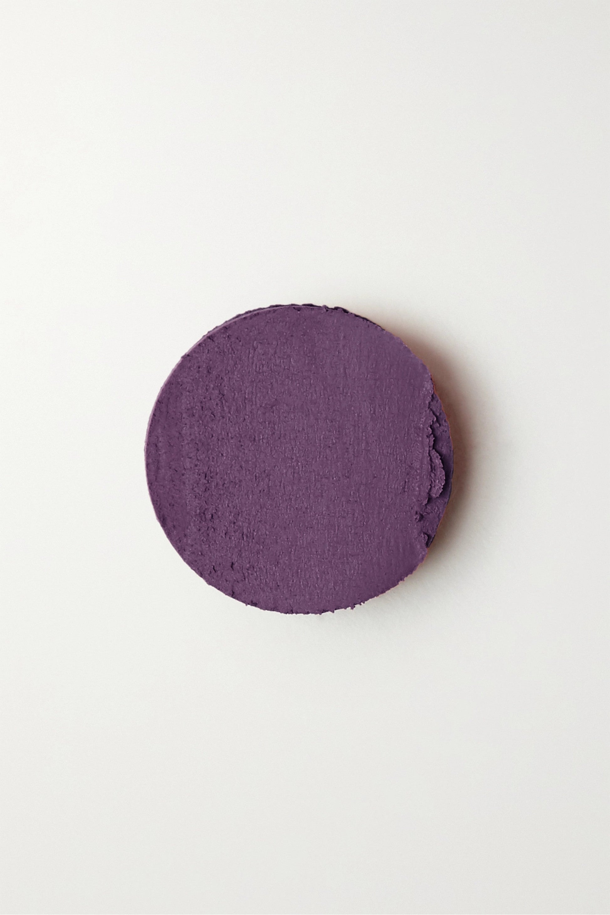 Buy Gucci Rouge A Leveres Mat Lip Colour - 703 Toni Purple in Pakistan