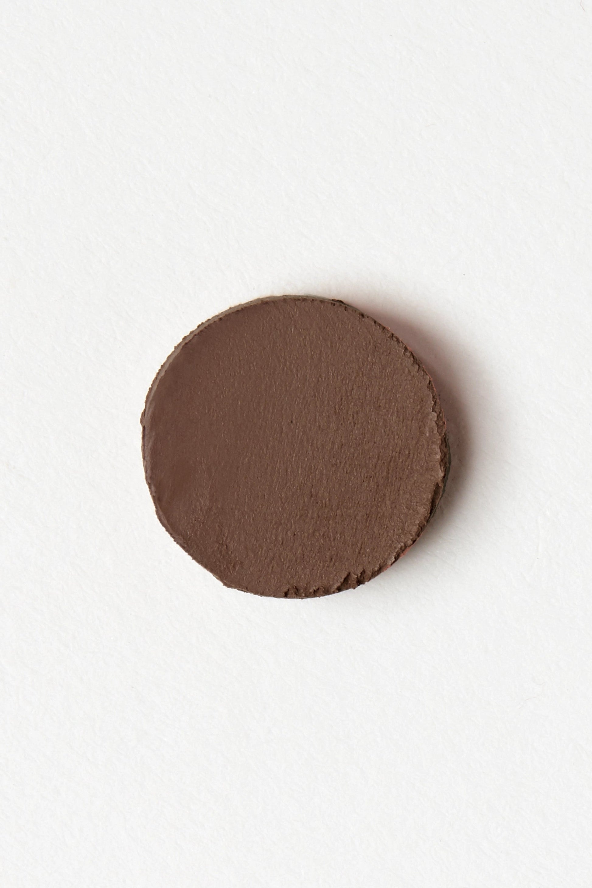 Buy Gucci Rouge A Leveres Mat Lip Colour - 106 Tacey Hazel in Pakistan