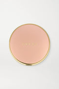 Buy Gucci Poudre De Beaute Mat Natural Compact Powder - 05 in Pakistan