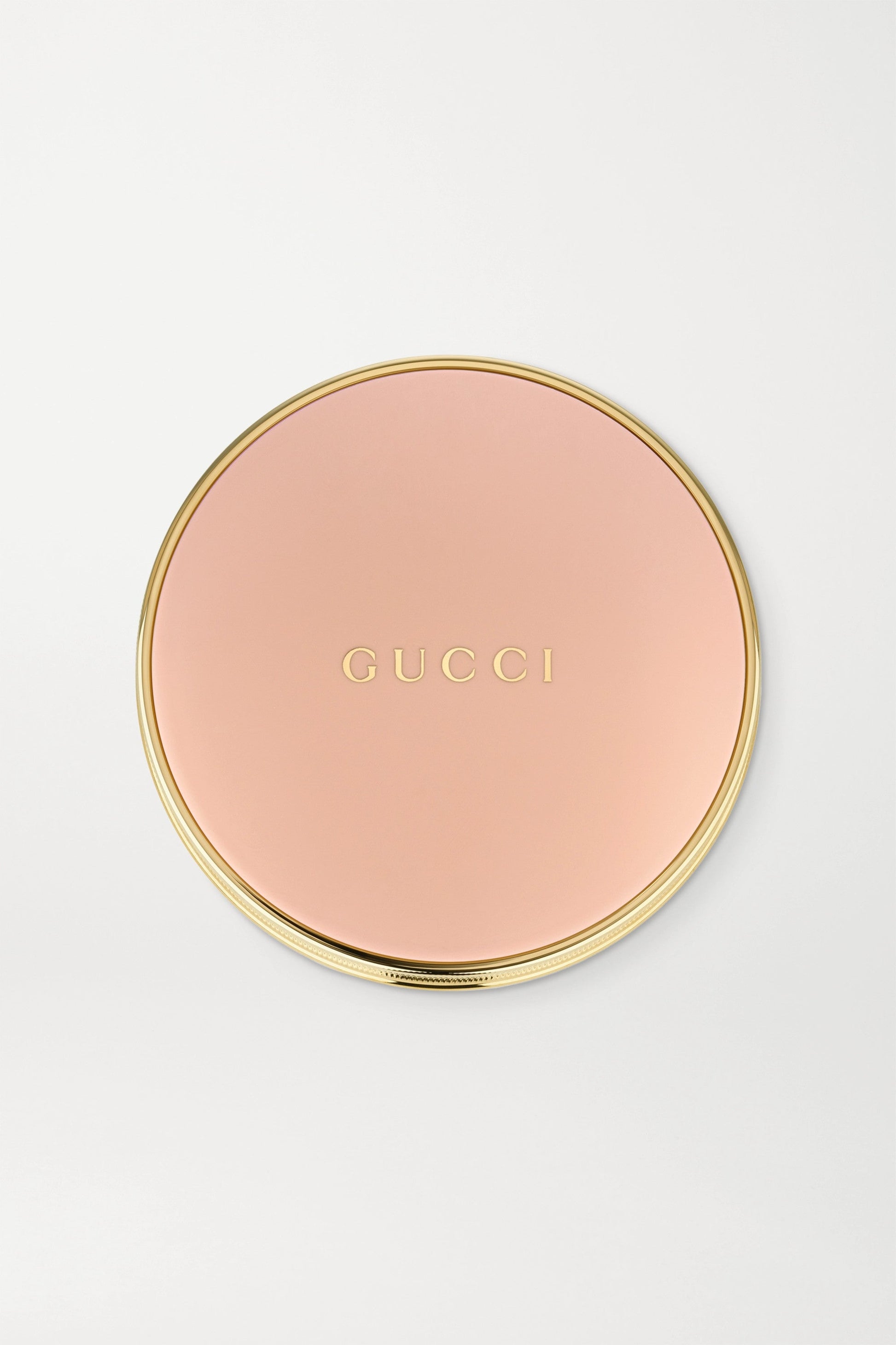 Buy Gucci Poudre De Beaute Mat Natural Compact Powder - 05 in Pakistan