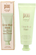 Buy Pixi Glow Mud Mask - 45ml in Pakistan