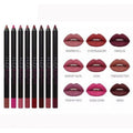 Buy Huda Beauty Lip Contour - Trendsetter in Pakistan