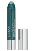 Buy Clinique Chubby Stick Shadow Tint For Eyes - 13 Two Ton Teal in Pakistan